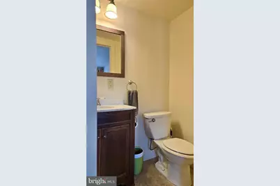 414 Center Avenue, Jim Thorpe, PA 18229 - Photo 27