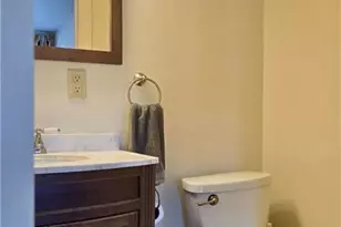 414 Center Ave, Jim Thorpe, PA 18229 - Photo 27
