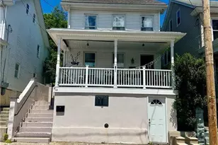 414 Center Ave, Jim Thorpe, PA 18229 - Photo 1