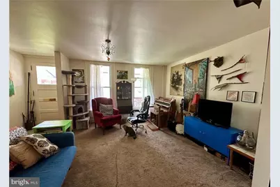 414 Center Avenue, Jim Thorpe, PA 18229 - Photo 11