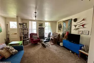 414 Center Ave, Jim Thorpe, PA 18229 - Photo 11