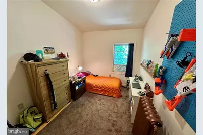 414 Center Avenue, Jim Thorpe, PA 18229 - Photo 29