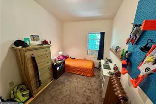 414 Center Ave, Jim Thorpe, PA 18229 - Photo 29