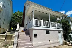 414 Center Ave, Jim Thorpe, PA 18229 - Photo 3