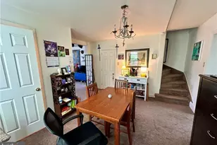 414 Center Ave, Jim Thorpe, PA 18229 - Photo 15