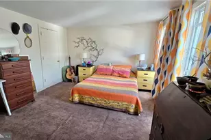 414 Center Ave, Jim Thorpe, PA 18229 - Photo 25