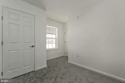 624 Main Road, Lehighton, PA 18235 - Photo 31