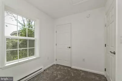 624 Main Road, Lehighton, PA 18235 - Photo 23