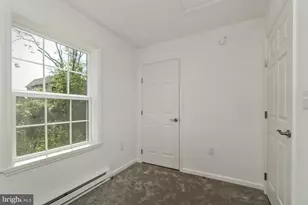 624 Main Rd, Lehighton, PA 18235 - Photo 23