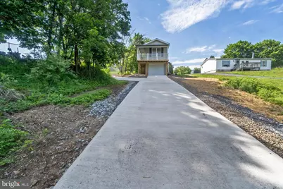 624 Main Road, Lehighton, PA 18235 - Photo 41