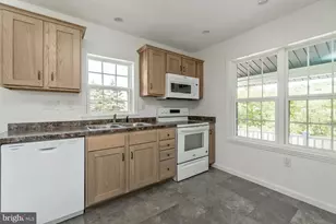 624 Main Rd, Lehighton, PA 18235 - Photo 19
