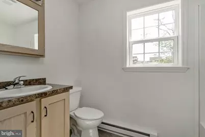 624 Main Road, Lehighton, PA 18235 - Photo 27