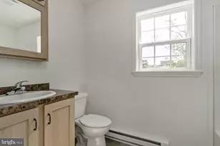 624 Main Rd, Lehighton, PA 18235 - Photo 27