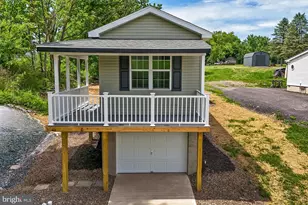 624 Main Rd, Lehighton, PA 18235 - Photo 1