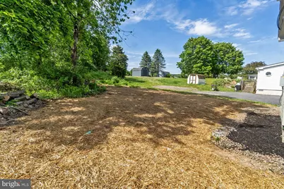 624 Main Road, Lehighton, PA 18235 - Photo 35