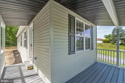 624 Main Road, Lehighton, PA 18235 - Photo 11