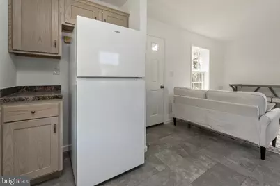 624 Main Road, Lehighton, PA 18235 - Photo 21