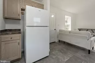 624 Main Rd, Lehighton, PA 18235 - Photo 21