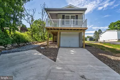 624 Main Road, Lehighton, PA 18235 - Photo 3