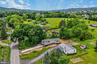 624 Main Road, Lehighton, PA 18235 - Photo 5