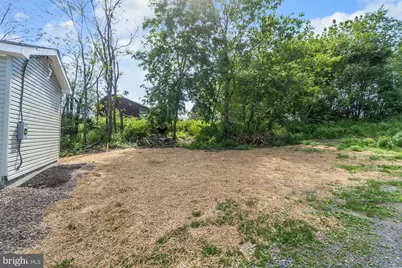 624 Main Road, Lehighton, PA 18235 - Photo 39