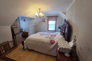 412 W Bertsch St, Lansford, PA 18232 - Photo 21