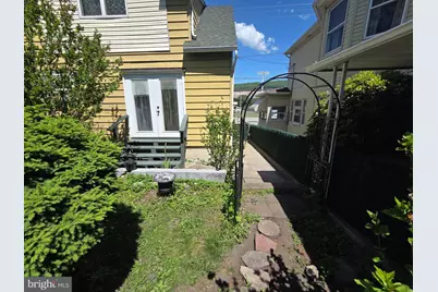 412 W Bertsch Street, Lansford, PA 18232 - Photo 31