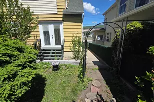 412 W Bertsch St, Lansford, PA 18232 - Photo 31