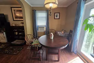 412 W Bertsch St, Lansford, PA 18232 - Photo 13