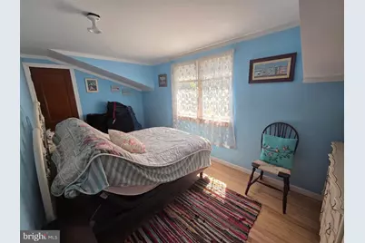 412 W Bertsch Street, Lansford, PA 18232 - Photo 23