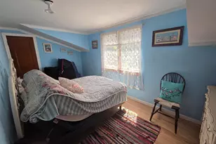 412 W Bertsch St, Lansford, PA 18232 - Photo 23