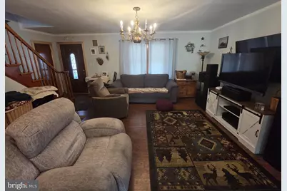 412 W Bertsch Street, Lansford, PA 18232 - Photo 5