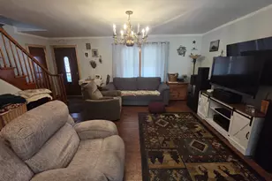 412 W Bertsch St, Lansford, PA 18232 - Photo 5
