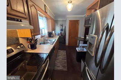 412 W Bertsch Street, Lansford, PA 18232 - Photo 11