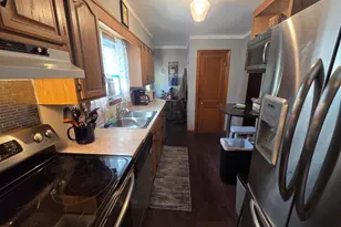 412 W Bertsch St, Lansford, PA 18232 - Photo 11