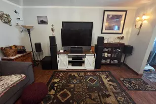 412 W Bertsch St, Lansford, PA 18232 - Photo 7