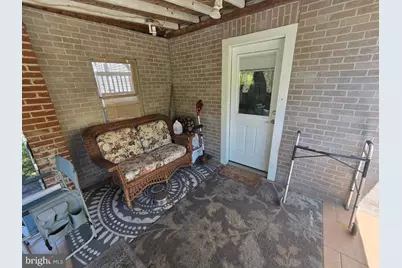 412 W Bertsch Street, Lansford, PA 18232 - Photo 35