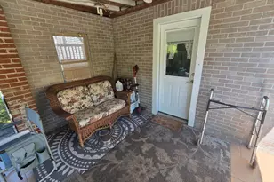 412 W Bertsch St, Lansford, PA 18232 - Photo 35