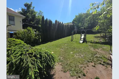 412 W Bertsch Street, Lansford, PA 18232 - Photo 33