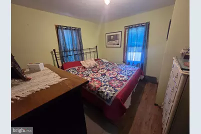 412 W Bertsch Street, Lansford, PA 18232 - Photo 19