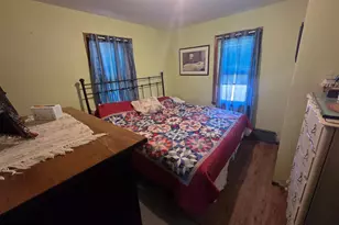 412 W Bertsch St, Lansford, PA 18232 - Photo 19