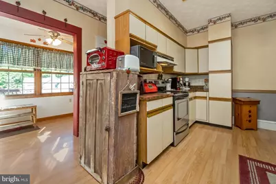930 3rd Street, Palmerton, PA 18071 - Photo 31