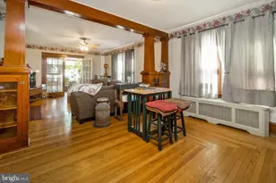 930 3rd St, Palmerton, PA 18071 - Photo 25