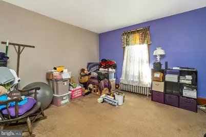 930 3rd Street, Palmerton, PA 18071 - Photo 45