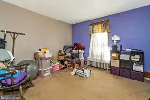 930 3rd St, Palmerton, PA 18071 - Photo 45