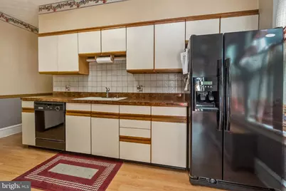 930 3rd Street, Palmerton, PA 18071 - Photo 33
