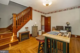 930 3rd St, Palmerton, PA 18071 - Photo 27