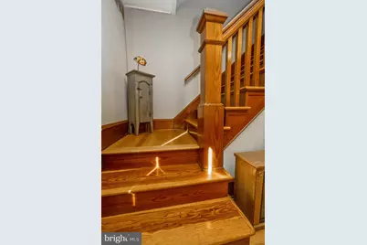 930 3rd Street, Palmerton, PA 18071 - Photo 39
