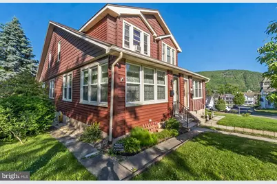 930 3rd Street, Palmerton, PA 18071 - Photo 3