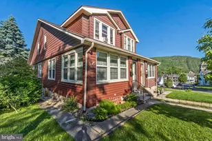 930 3rd St, Palmerton, PA 18071 - Photo 3